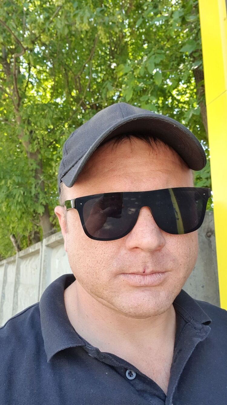 ���������� ���������, ���� ������� ALEXANDR, 39 ���, ������������ ��� ������, ����� � ���������, c�������� ���������