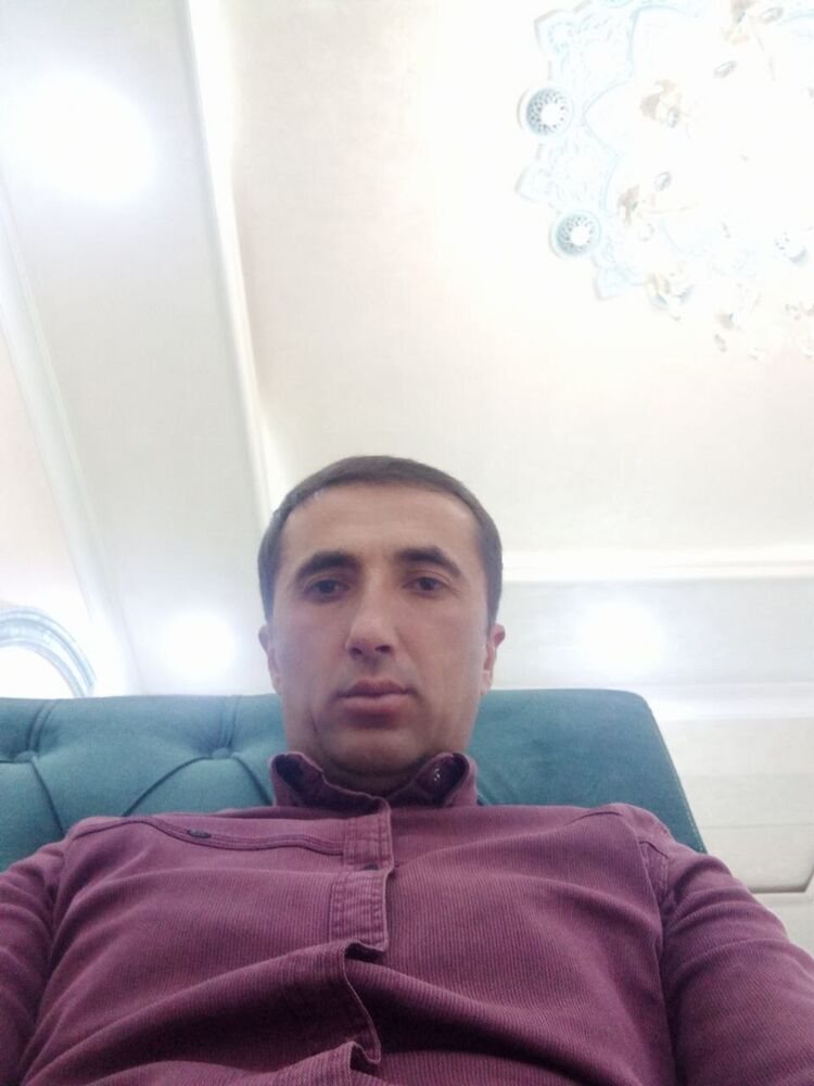 ���������� �������, ���� ������� Furqat, 43 ����, ������������ ��� ������, ����� � ���������