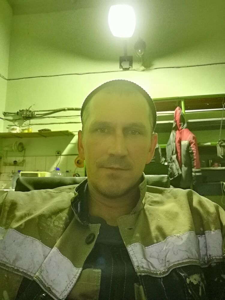  ,   , 45 ,     , 
