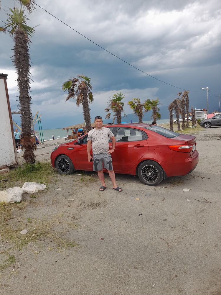 ���������� ������, ���� ������� �����, 39 ���, ������������ ��� ������, ����� � ���������