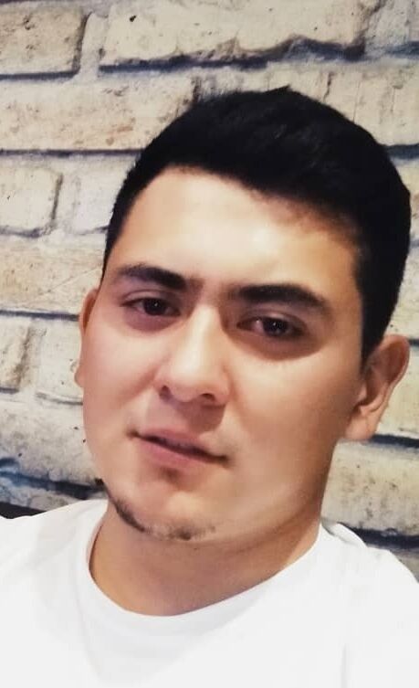 ���� 31031143 ������� �����, 29 ���, ���� ���������� � ������