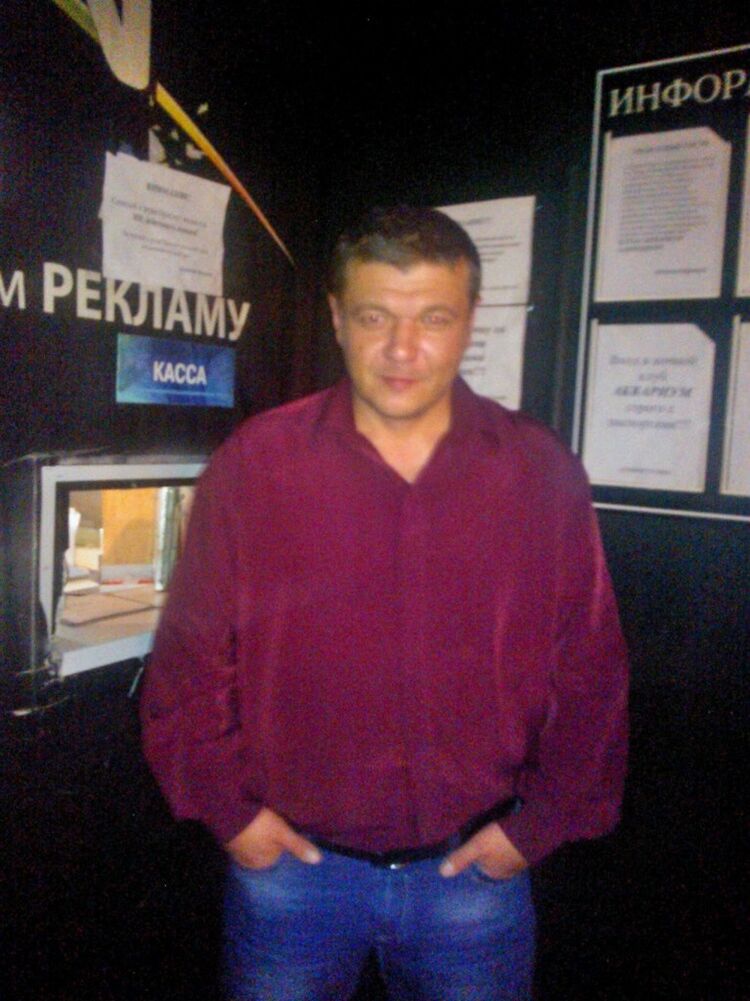 ���������� ������, ���� ������� ������, 43 ����, ������������ ��� ������, ����� � ���������, c�������� ���������