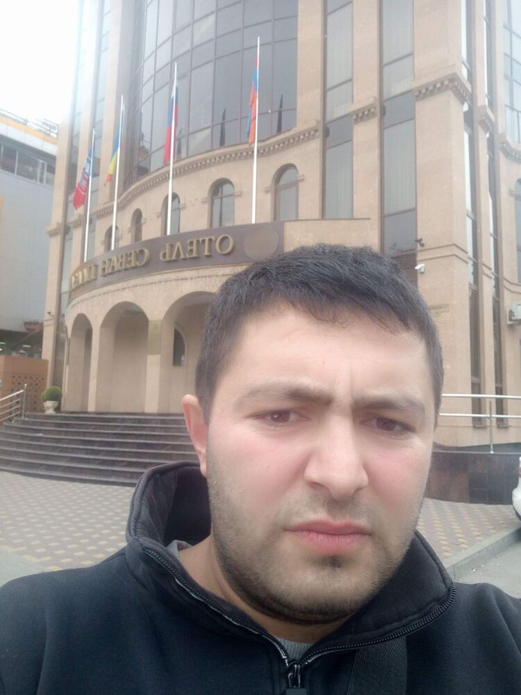 ,   , 34 ,   ,   