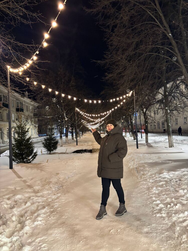 ���������� �������, ���� ������� �����, 48 ���, ������������ ��� c�������� ���������, ���������