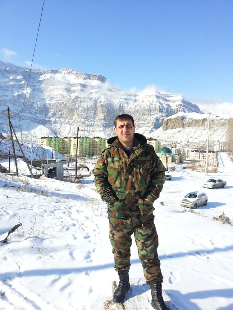 ���� 20504573 ������� ����, 38 ���, ���� ���������� � ���������