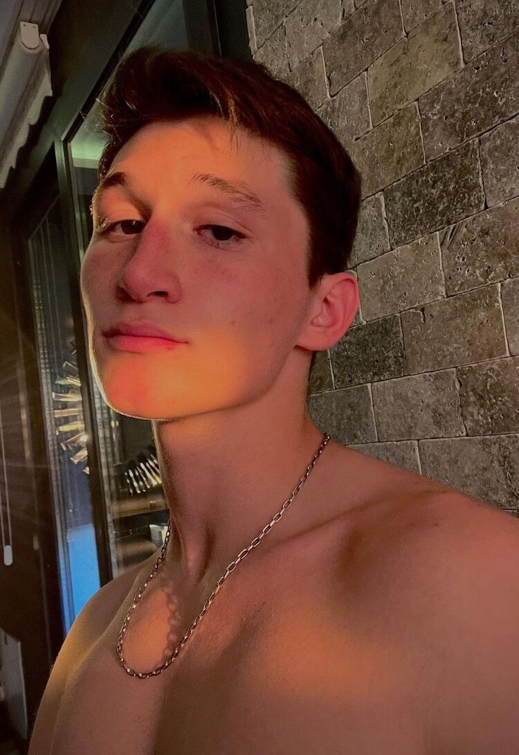 ���������� ������, ���� ������� ���, 26 ���, ������������ ��� ������, ����� � ���������