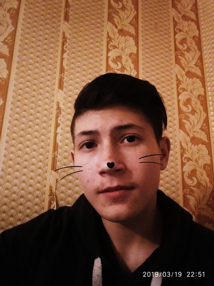  ,   , 25 ,   ,   , c 
