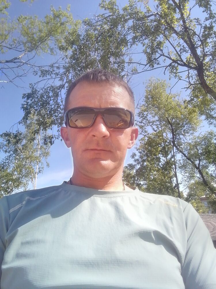 ���������� ���������, ���� ������� ���������, 42 ����, ������������ ��� ������, ����� � ���������