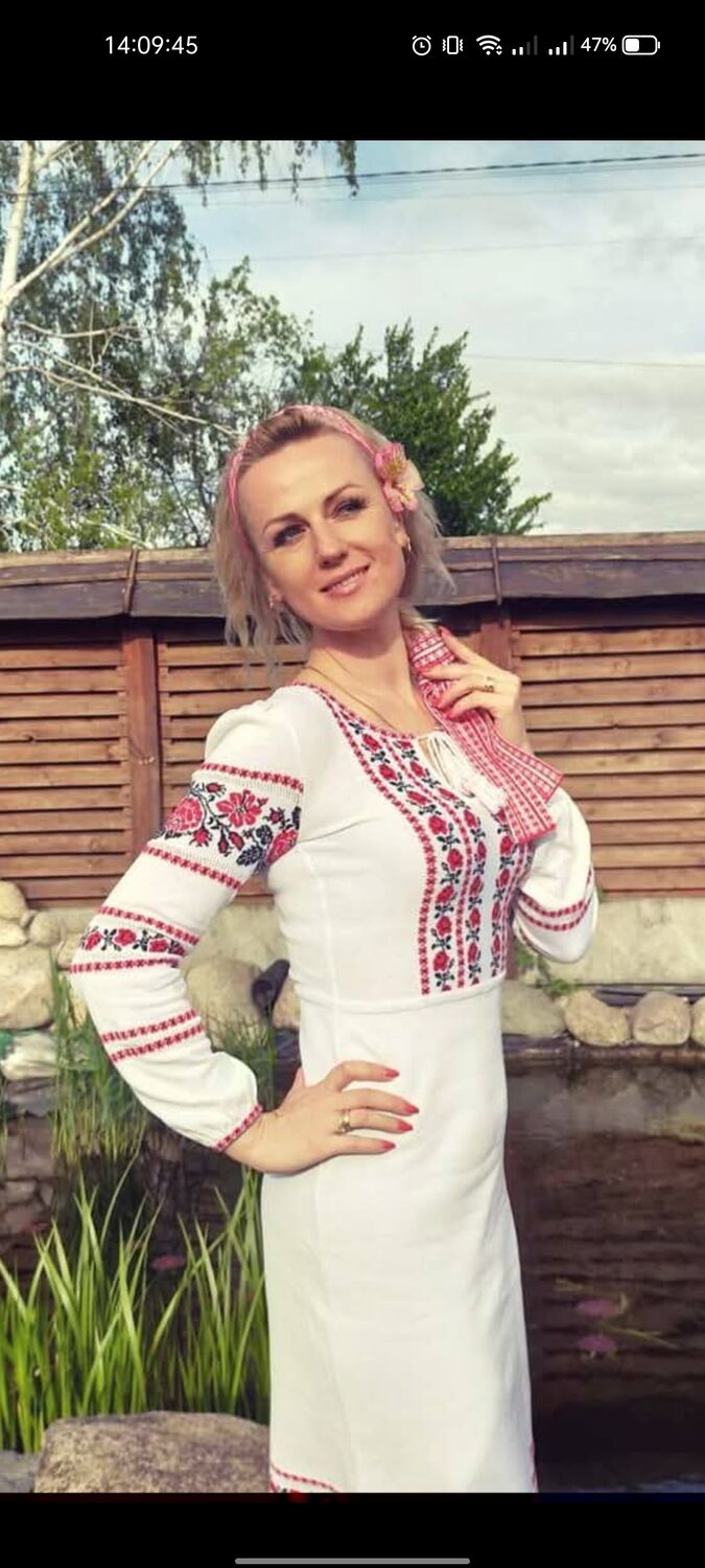 ���� 56147773 ������� Allya, 42 ����, ���� ���������� � ������