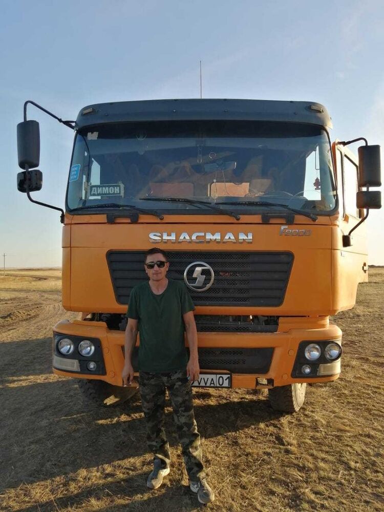 ���� 17753823 ������� �������, 40 ���, ���� ���������� � ������