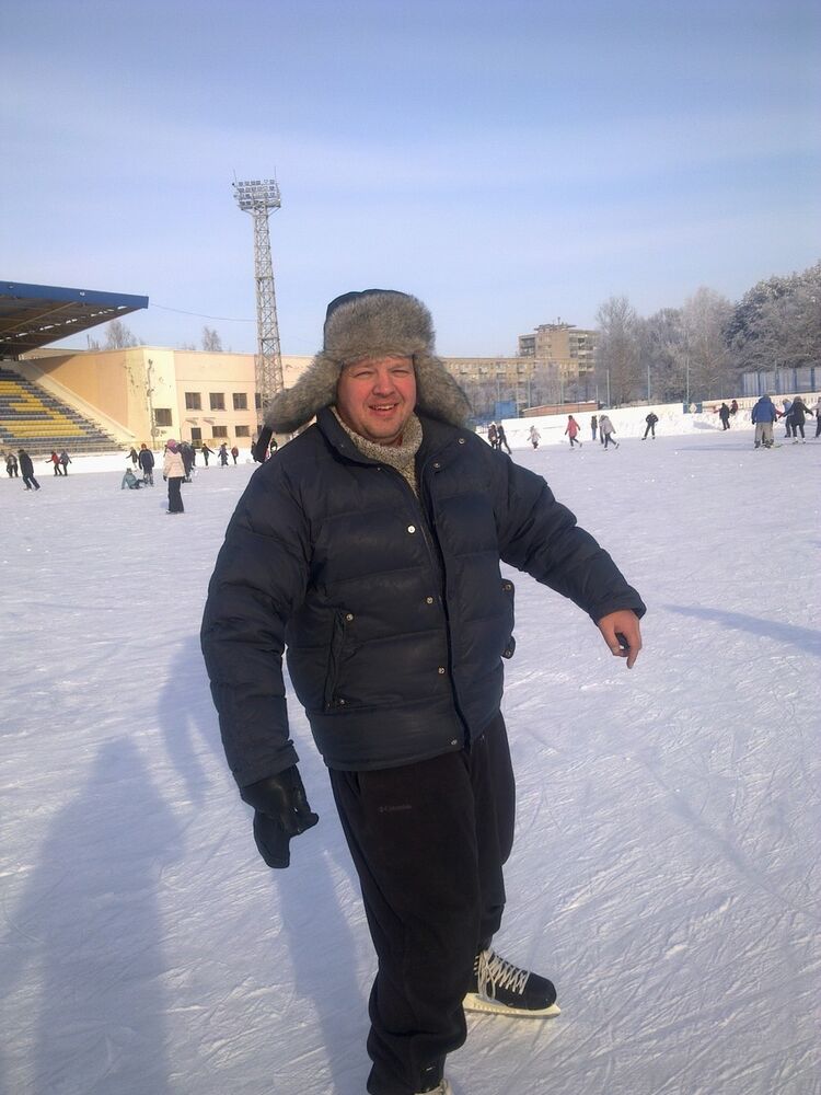 ���� 13092783 ������� ����, 50 ���, ���� ���������� � �������