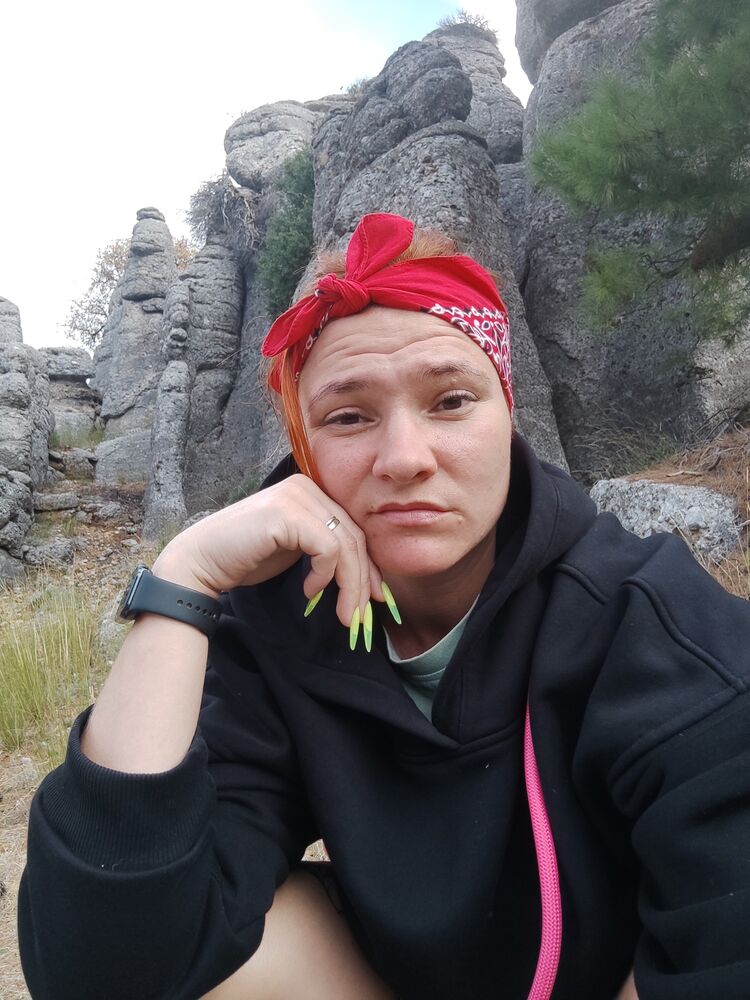 ���������� �����, ���� ������� ����, 35 ���, ������������ ��� ����� � ���������, c�������� ���������