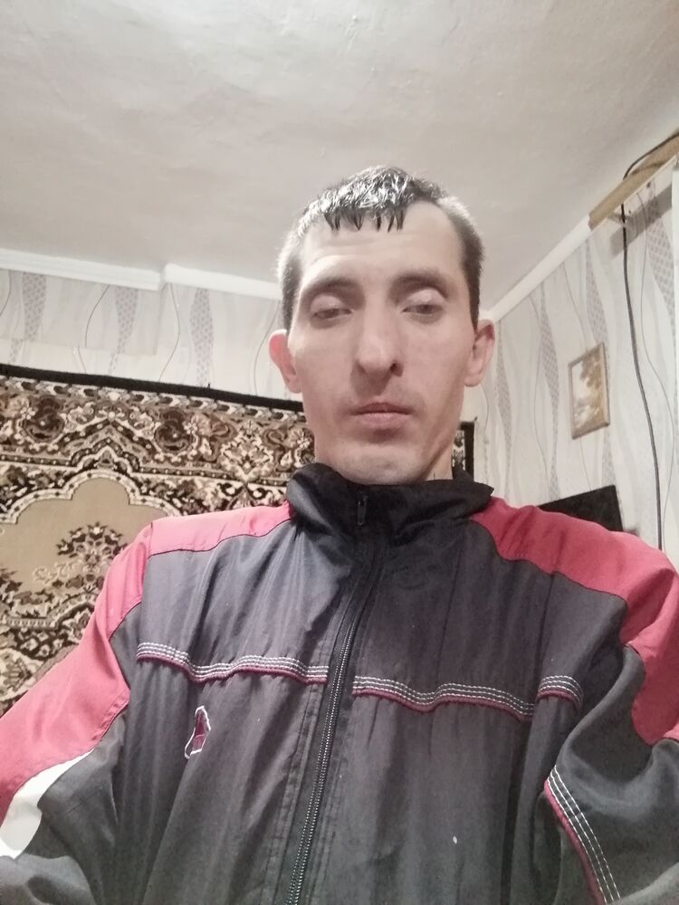 ���� 31168453 ������� ������, 35 ���, ���� ���������� � ������