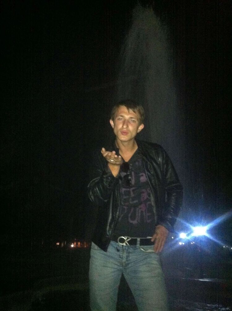 ���������� ������, ���� ������� �����, 34 ����, ������������ ��� ����� � ���������, c�������� ���������