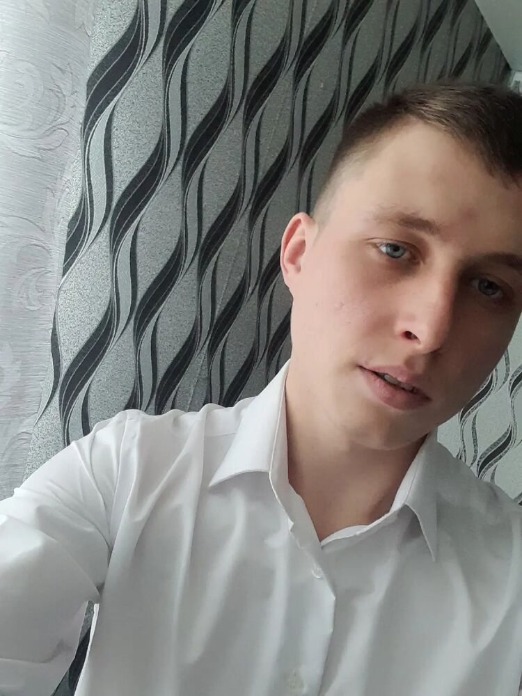 ���� 43009213 ������� ���������, 26 ���, ���� ���������� � ��������