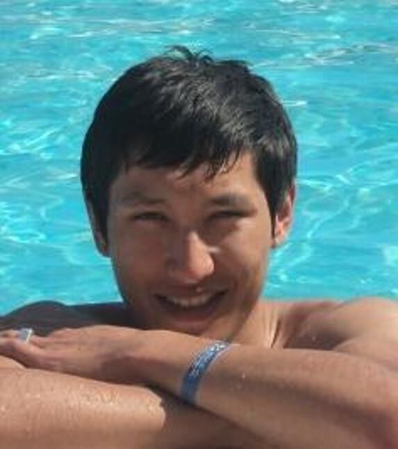 ���������� �������, ���� ������� �����, 40 ���, ������������ ��� ������, ����� � ���������, c�������� ���������