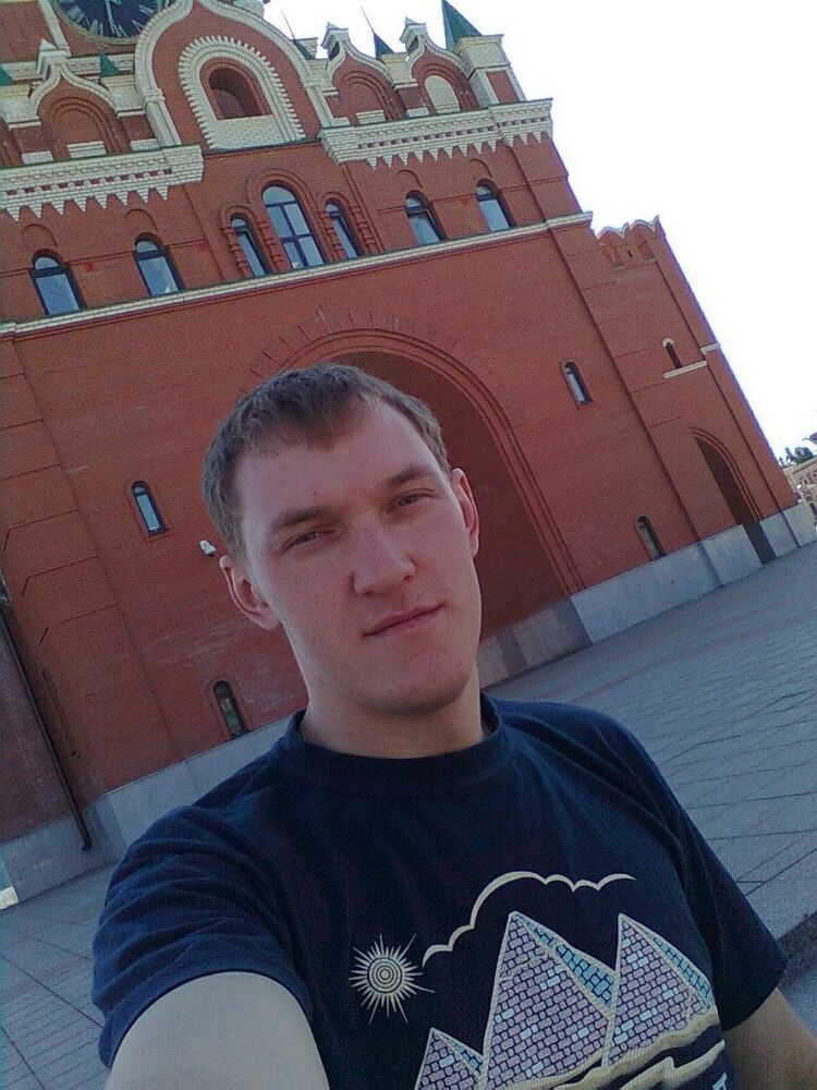 ���������� ���������, ���� ������� ��������, 38 ���, ������������ ��� ������, ����� � ���������, c�������� ���������