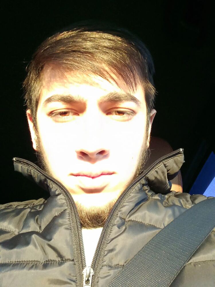 ���� 49090453 ������� ������, 26 ���, ���� ���������� � �������