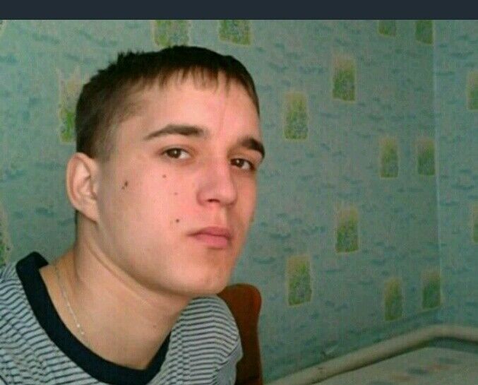 ���� 9073113 ������� �����, 34 ����, ���� ���������� � ��������