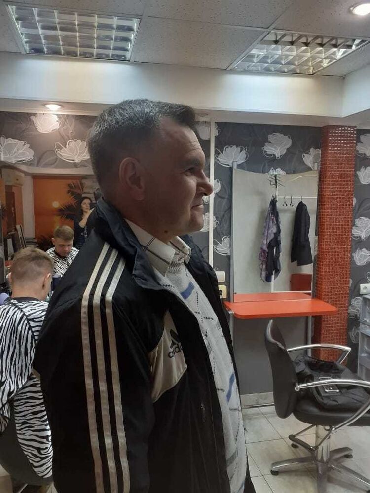  ,   , 53 ,   