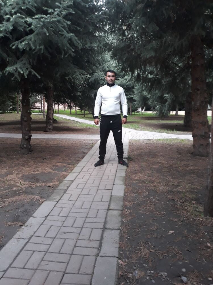 ���������� ������, ���� ������� Islam, 33 ����, ������������ ��� ������, ����� � ���������, c�������� ���������, ���������