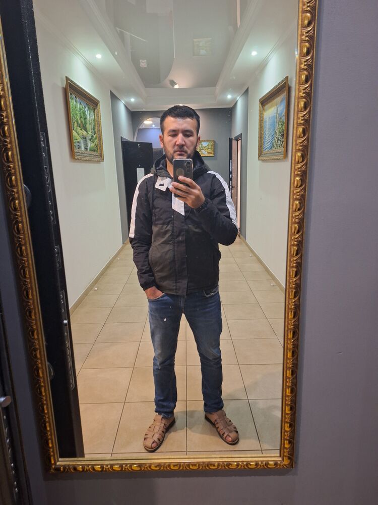 ���� 43934093 ������� ����, 33 ����, ���� ���������� � ������