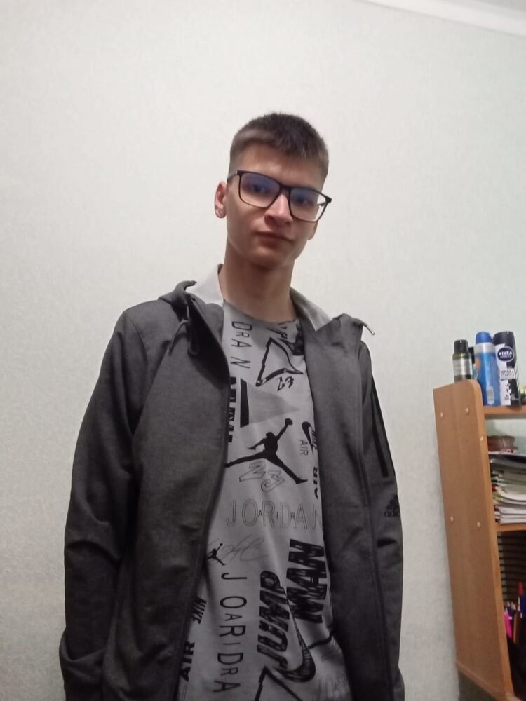 ���� 55905423 ����� �����, 23 ����, ���� ���������� � �������