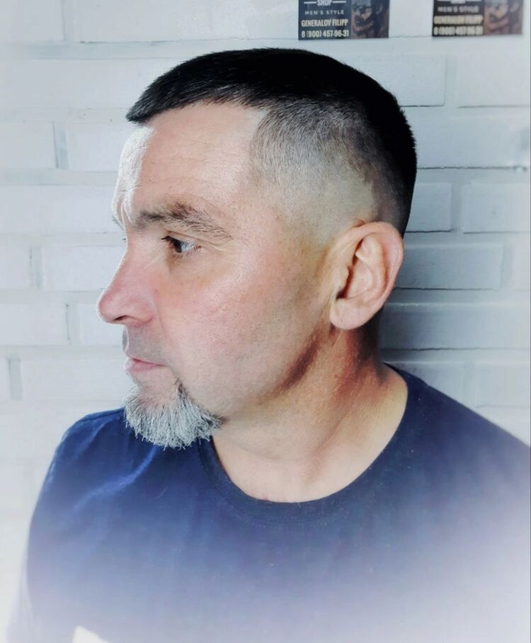  ,   , 48 ,     , c 