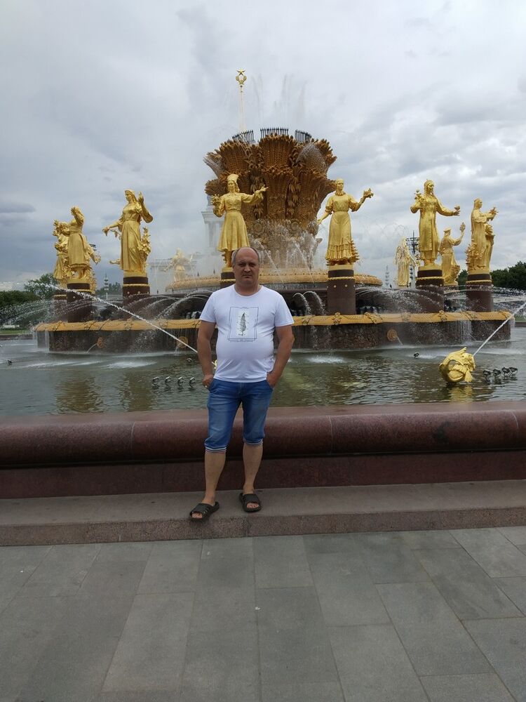  ,   , 49 ,   ,   , c 