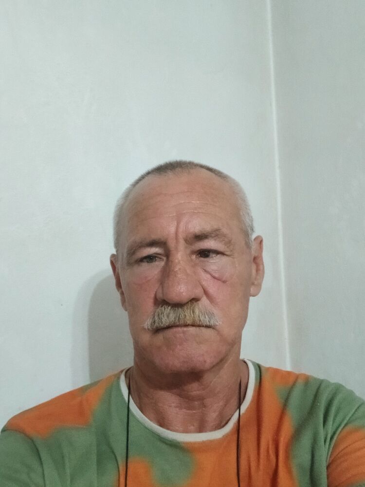  44316423  , 60 ,    