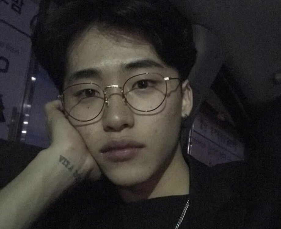 ���� 29168203 ����� Shami, 23 ����, ���� ���������� � �������