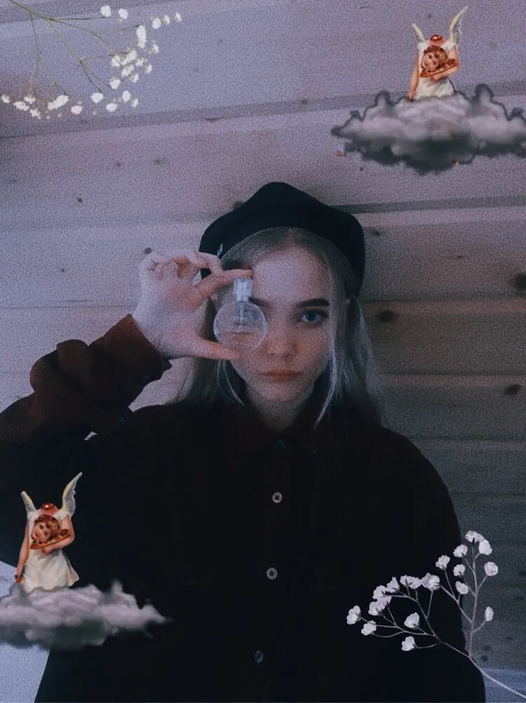 ���� 49124463 ������� �����, 24 ����, ���� ���������� � ����