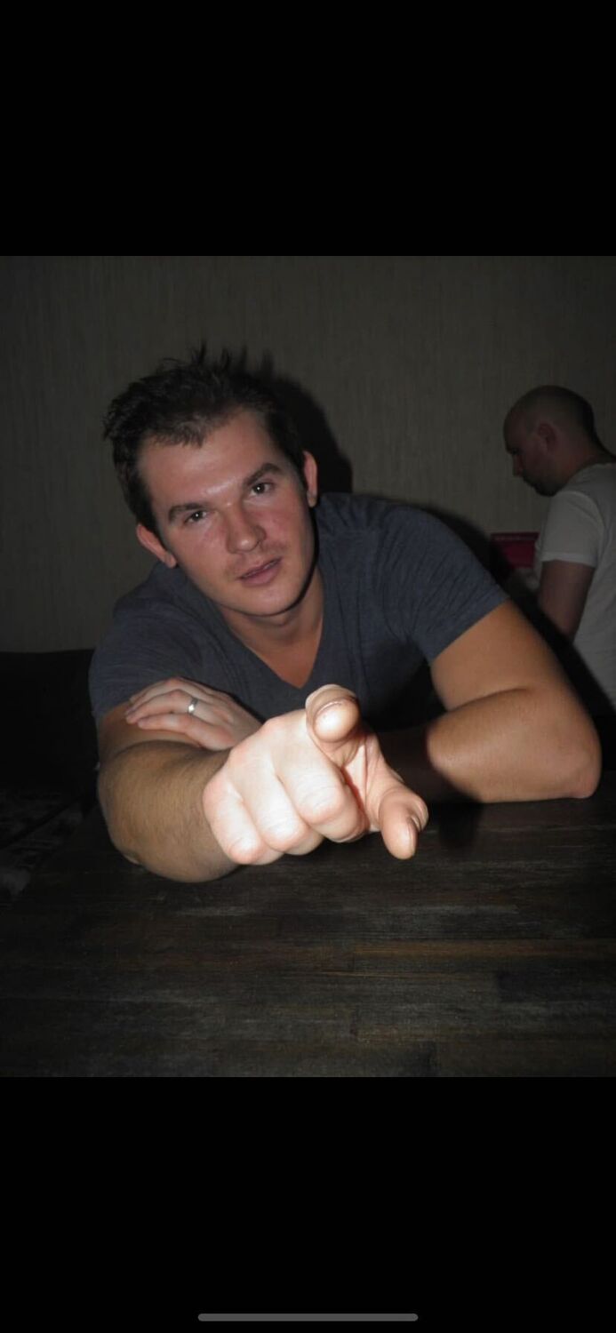 ���� 34117253 ������� ����������, 35 ���, ���� ���������� � ����������