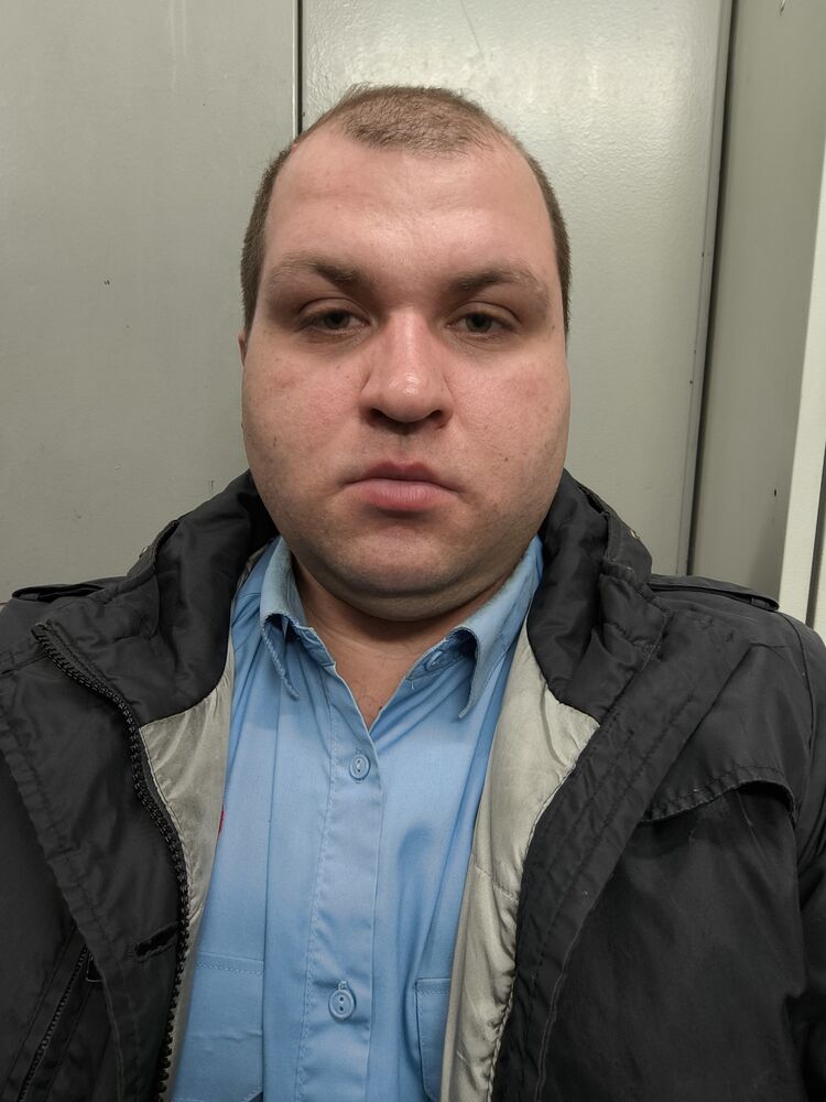 ���������� ������, ���� ������� ���������, 36 ���, ������������ ��� c�������� ���������