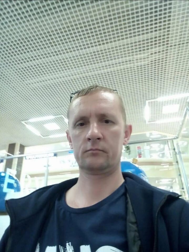  ,   , 42 ,   , c 