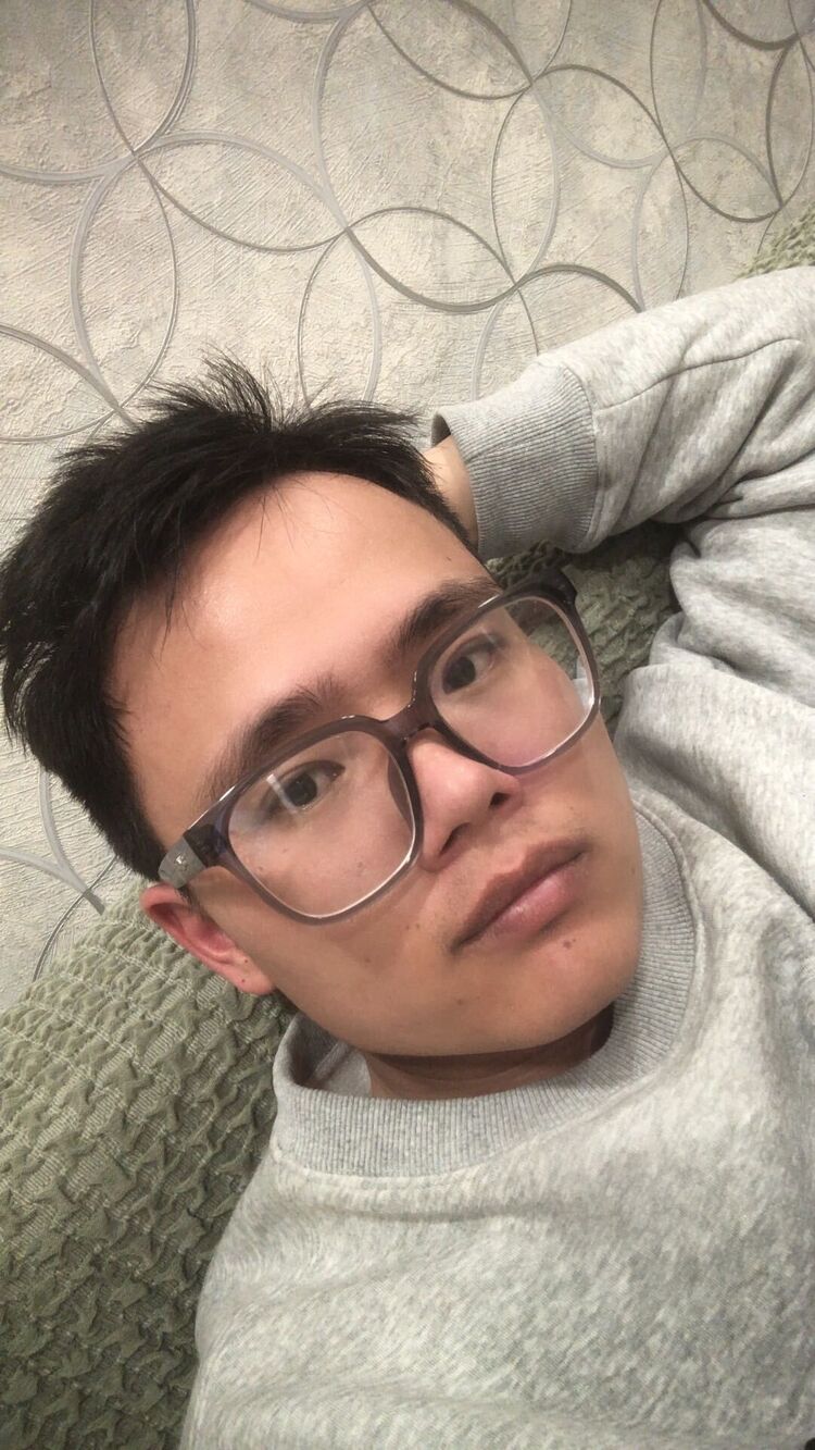 ���� 40234763 ������� Miss, 35 ���, ���� ���������� � ������