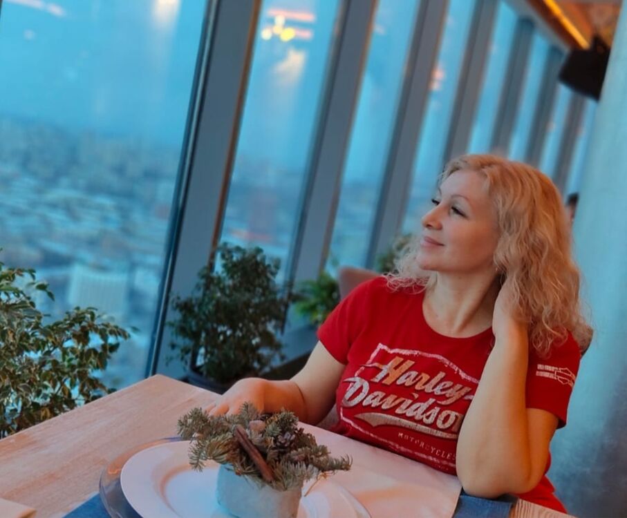 ���� 55577133 ������� Mila, 45 ���, ���� ���������� � �����