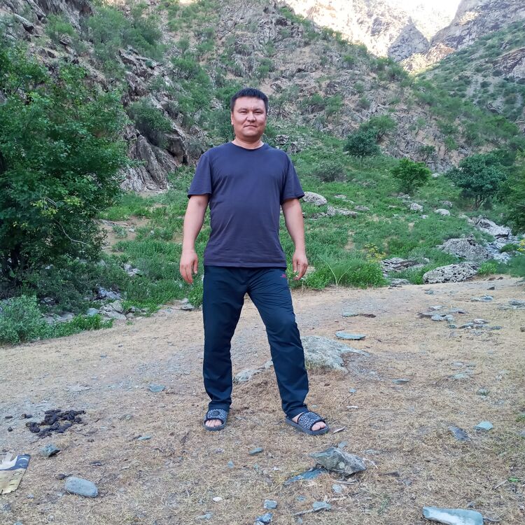 ���������� ������, ���� ������� ������, 39 ���, ������������ ��� ������, ����� � ���������