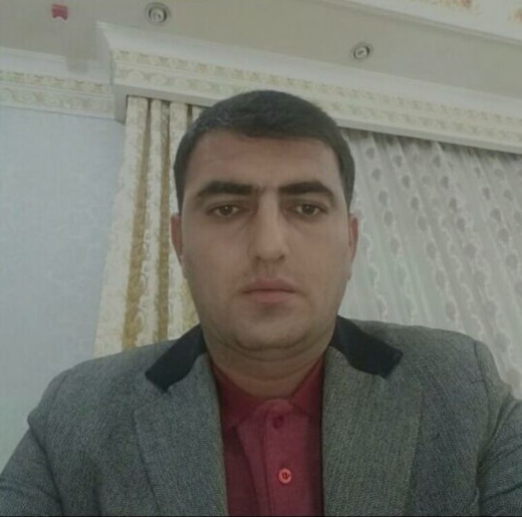 ���������� �����������, ���� ������� ������, 40 ���, ������������ ��� ����� � ���������, c�������� ���������