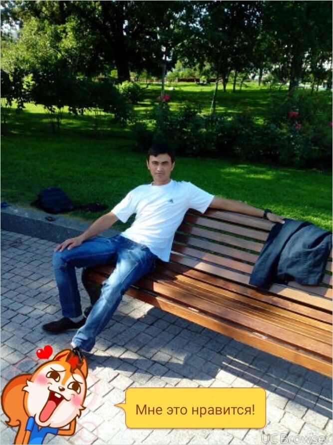  ,   Timur, 37 ,   ,   , c , 