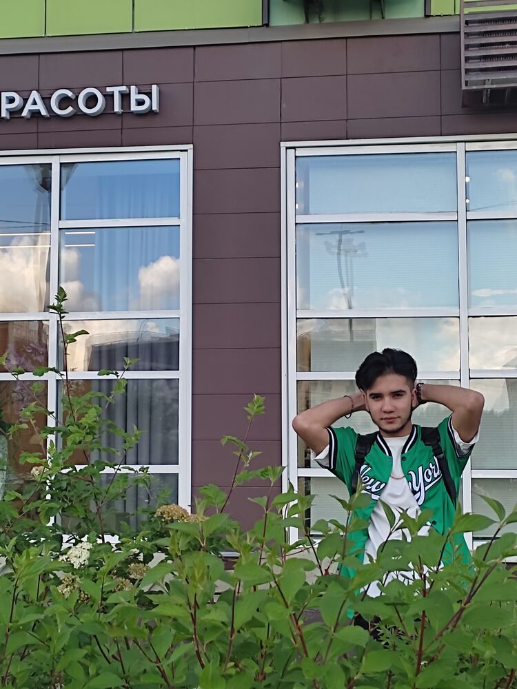 ���� 27945273 ����� �����, 22 ����, ���� ���������� � ������