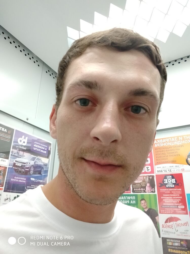 ���� 24601663 ������� �����, 34 ����, ���� ���������� � ������