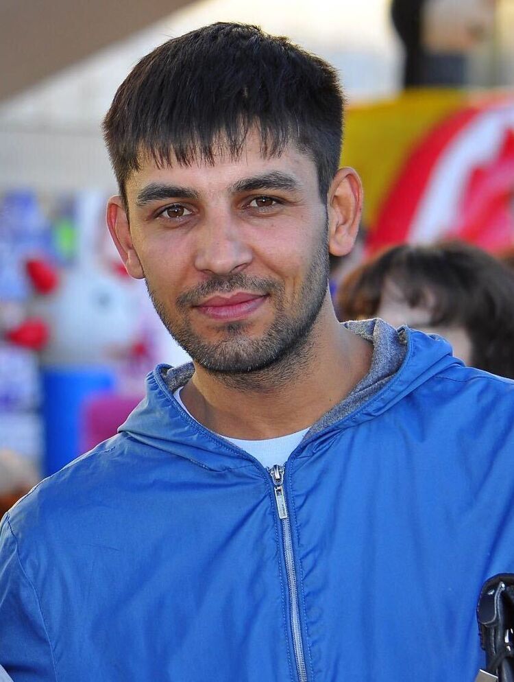 ���� 34808653 ������� ��� ��, 39 ���, ���� ���������� � ��������