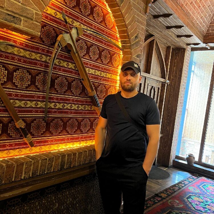 ���� 54794083 ������� ������, 34 ����, ���� ���������� � ������