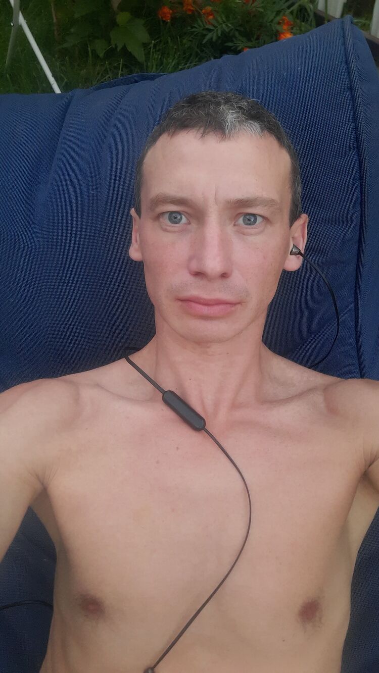  ,   , 39 ,   ,   , 