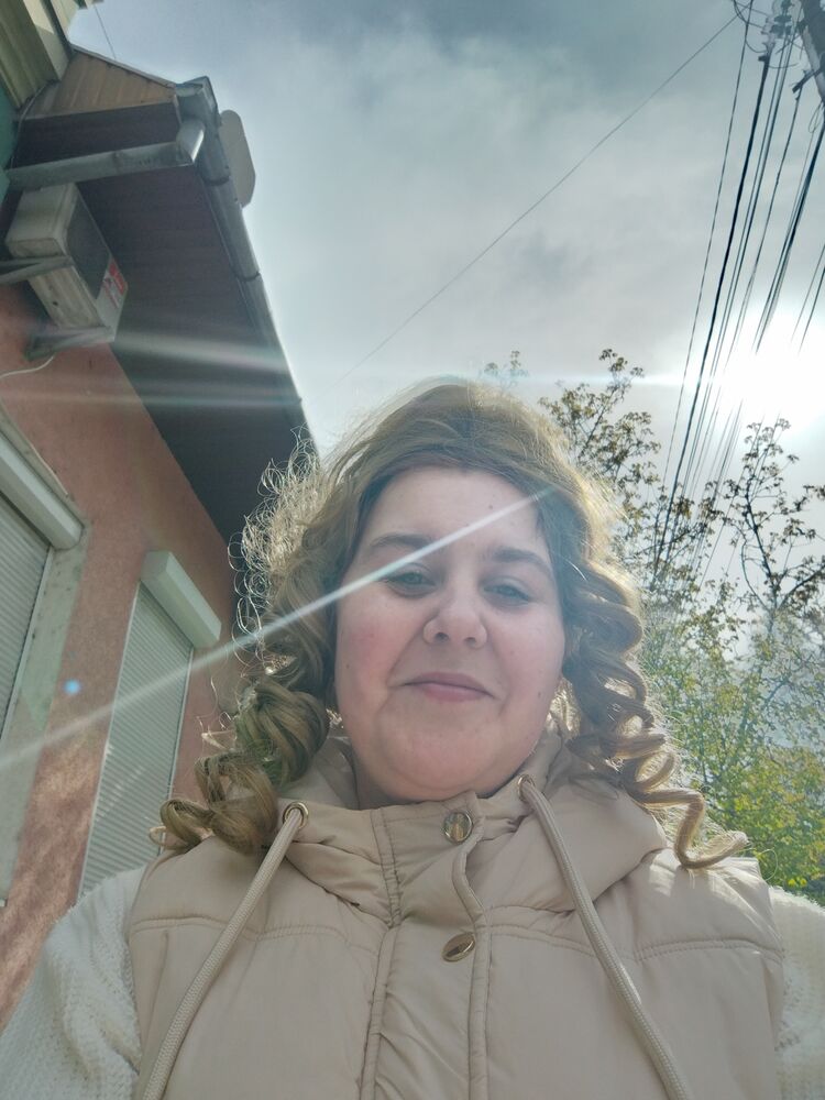 ���� 56387993 ������� �������, 37 ���, ���� ���������� � ��������