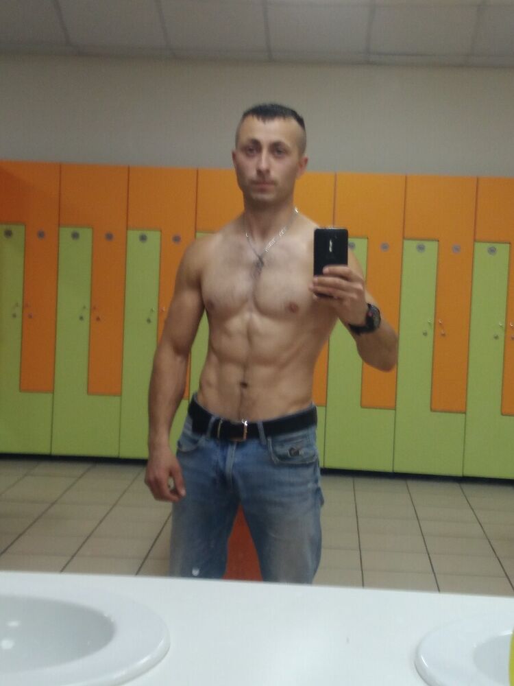 ���� 21616573 ������� �����, 36 ���, ���� ���������� � ������