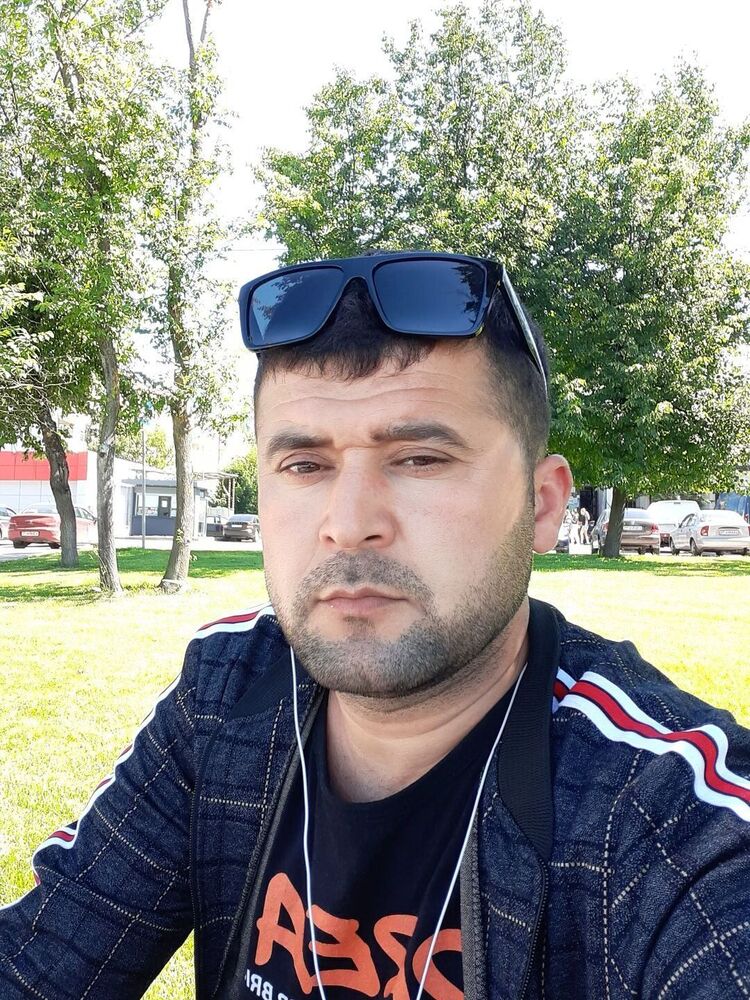 ���� 25381323 ������� Borya, 40 ���, ���� ���������� � ������