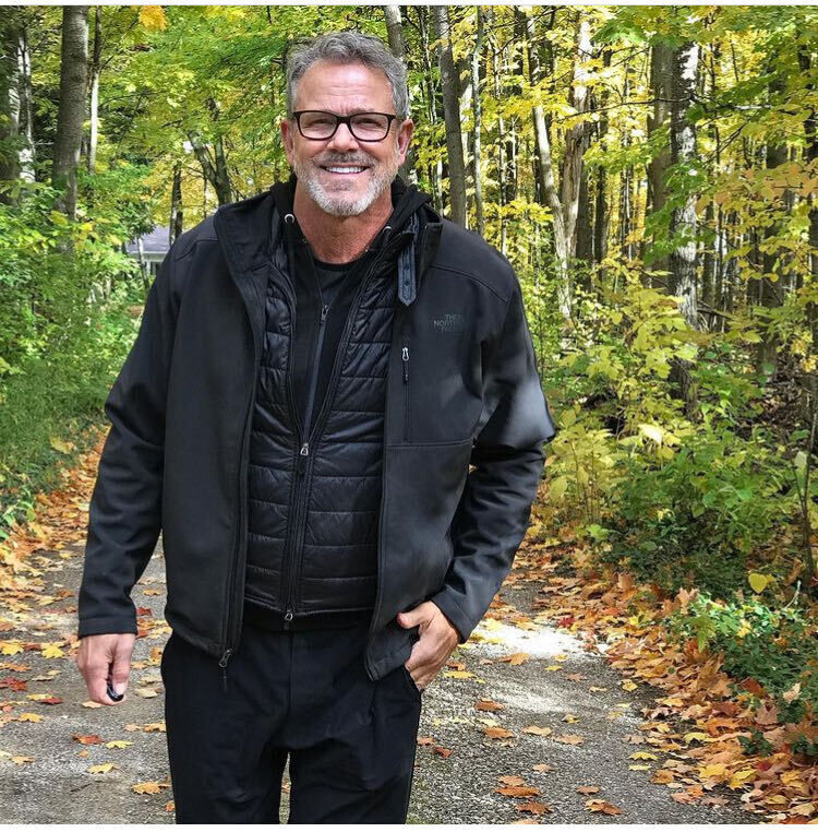 ���� 24483653 ������� Michael, 67 ���, ���� ���������� � ������