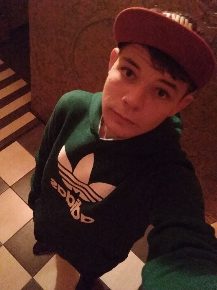  -,   , 25 ,   